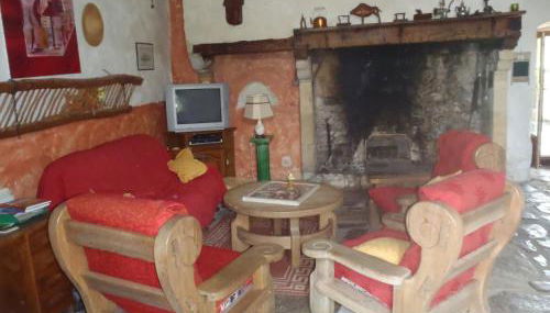 Gite du Domaine de Bombes - Photo 3