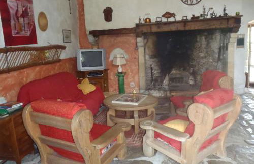 Gite du Domaine de Bombes - Photo 3