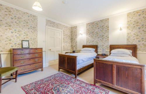 The Generals Quarters at Pitchford Estate - Foto 28