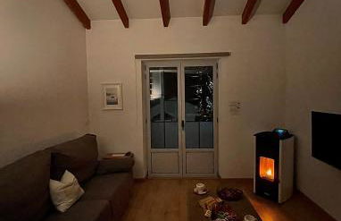 Bahía de Pedreña - Foto 14