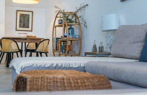 Apartment Nobilis - Photo 6