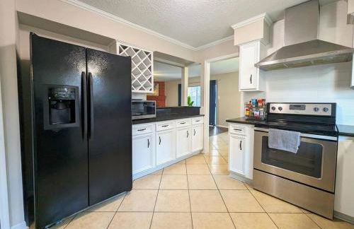 Quiet, Spacious, Pet-Friendly - Foto 3