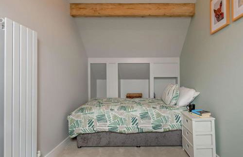 2 Bed in Skipton oc-94056 - Foto 16