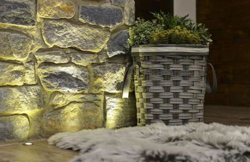 Le Jardin des Montagnes - Foto 44