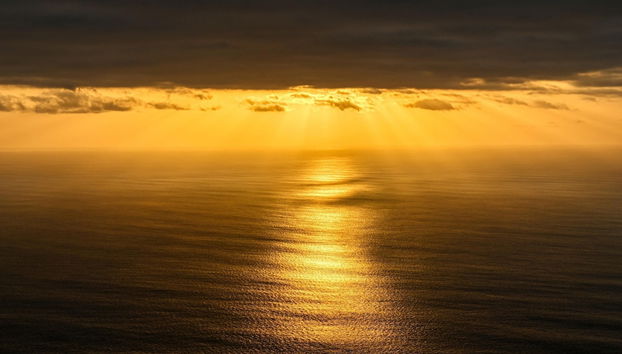 Ocean View Cottage a Home in Madeira - Photo 3, Room