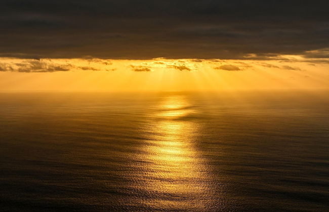 Ocean View Cottage a Home in Madeira - Foto 3