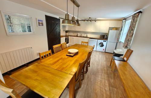 Linhay -Farm Cottage - Photo 5