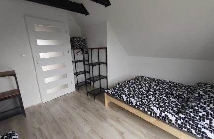 Poprzeczna 7 - Photo 32