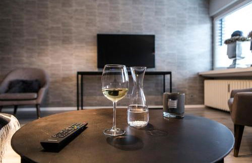 Quartier 23 - Foto 21