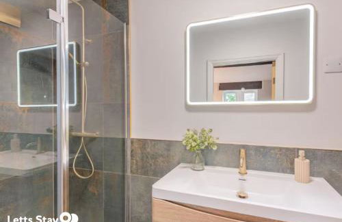 Selside Barn - Photo 11