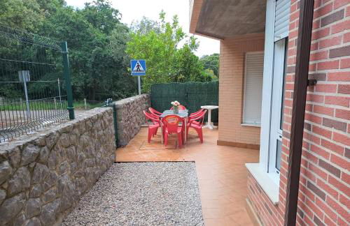 Bonus Dei - 5934 - Photo 33