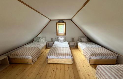 Święty spokój - Foto 23