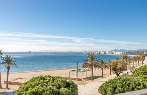 BADIA DE ROSES 1 new apartment - Photo 16