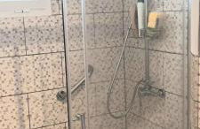 Sandra Amadores - Photo 20