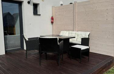 Sunbella Sarbinowo - Photo 33