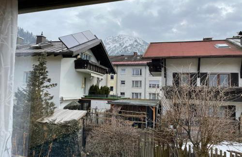 Ferienwohnung Dr Neubauer - Photo 12