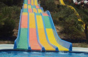 Holiday house with private pool, Costa de la Luz - Foto 73