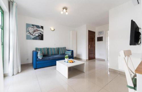 La Venecia de Canarias - Foto 66