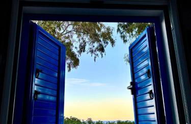 Casa Sulla Spiaggia Villa Eléftheria - Foto 20