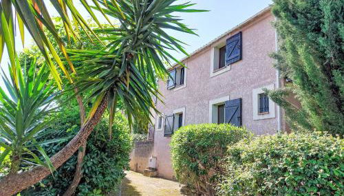 Holiday Home La Discrete by Interhome - Foto 4