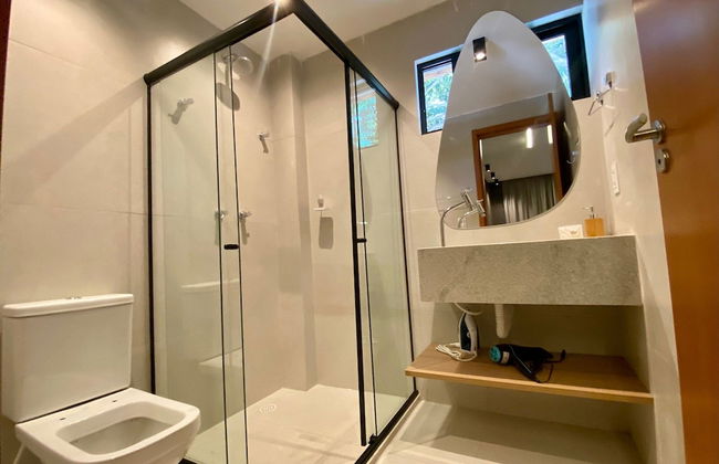 Villa Kamby by ER - Foto 39