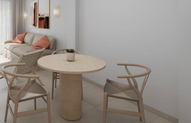 Vell Mari Hotel & Resort - Foto 17