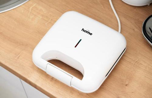 Apartment Martin-nearby Krka National park - Foto 38