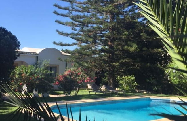 Dar Miramar - Foto 1