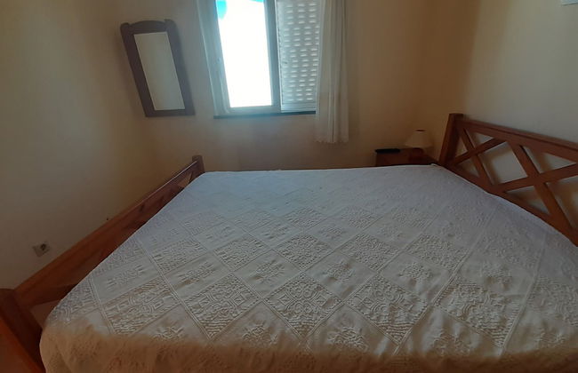 4 Bedrooms Arma o de Pera Private Pool Villa - Foto 37