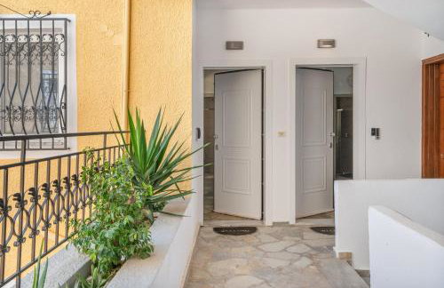 Ariston House - Foto 39