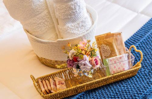 Studio Blue Cidade Jardim - 10 min Estádio Morumbis e Hospital Albert Einstein - Foto 32