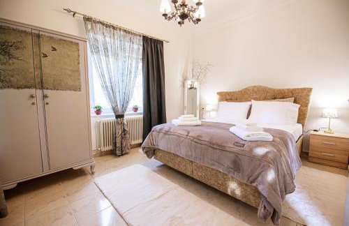 Stefania's Home - Foto 23