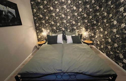 Ferienhaus Kleine Auszeit - Foto 7