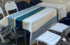 Studio dans cadre verdoyant - Foto 13