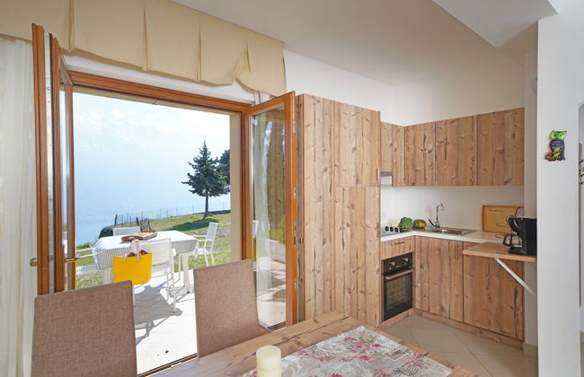 Villa delle Querce - Foto 36