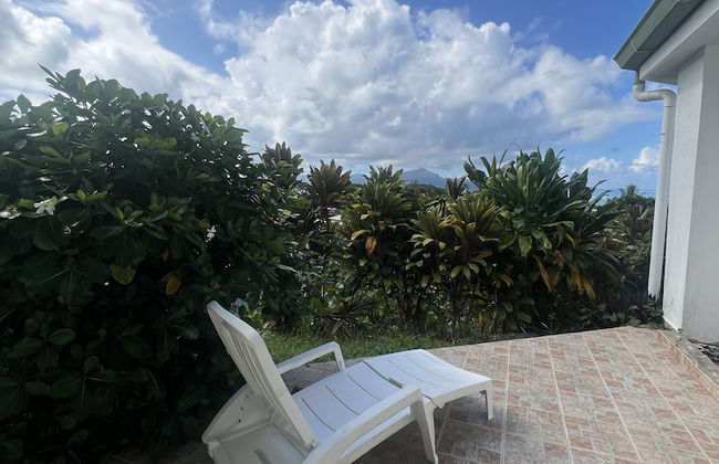 Te Tai Marama - Foto 8