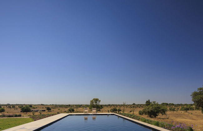 Blissfully Alentejo by Cadenzalux - Foto 4