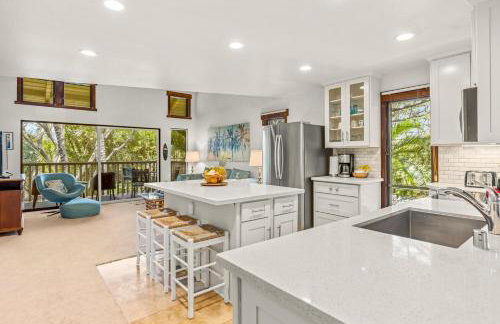 Waikomo Stream Villas 530 - Foto 5