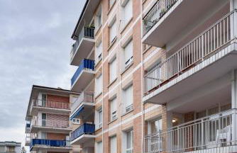 GORLIZ Apartment close to the BEACH & Parking - Foto 18