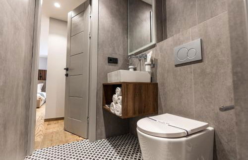 Apartments DREAM - Foto 16