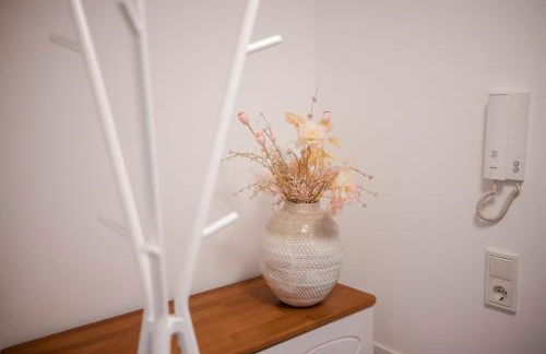 Penthouse & Wald Retreat - Foto 38