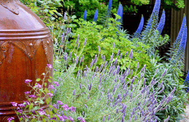 The Eaglehawk Country House Hotel Maldon - Photo 40