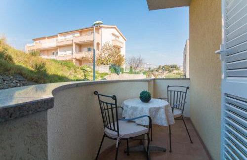 Apartment Split4me - Photo 26