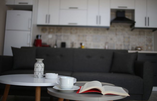 Vega Villalari - Foto 20