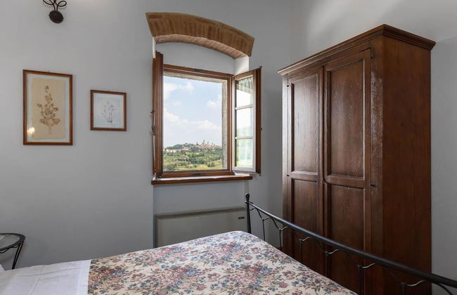 Agriturismo Il Casolare di Bucciano - Photo 12