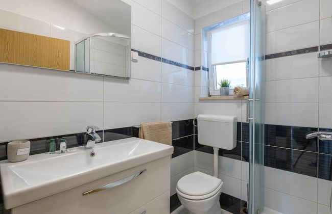 Detached Holiday Home With Swimming Pool, Near the Beach - Foto 14