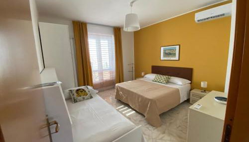 MMBook Casa Gebel Etna View - Photo 5