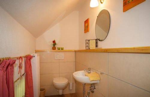 Ferienhaus Hallweger inkl. Chiemgaukarte - Foto 12