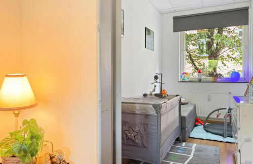 Gruppen Oase München Kino, Billardtisch & 17 Betten - Foto 44