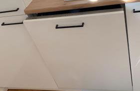 Stylish oasis central and near Frankfurt and airport - Foto 14